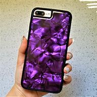 Image result for Pink Marble Phone Case Plus iPhone 7
