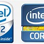 Image result for CPU Benchmark Comparison Chart
