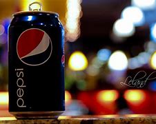 Image result for No Coke Pepsi