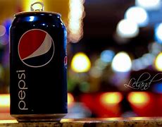 Image result for Boykot Pepsi
