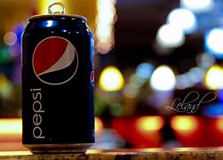 Image result for Mixing Cola and Pepsi