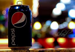 Image result for Pepsi Brand Sodas