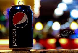 Image result for Pepsi Cola Soda