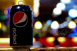 Image result for Pepsi Cola Logo On Can
