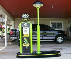 Image result for Sinclair Gas Station Near Me