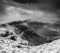 Image result for Brecon Beacons National Park