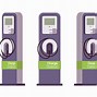 Image result for Mobile Car Charging Station