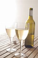 Image result for French Crystal Wine Glasses