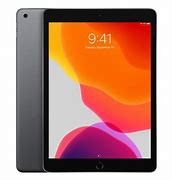 Image result for iPad 6th Gen Space Gray