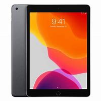 Image result for iPad 7th Generation 128GB with Keyboard