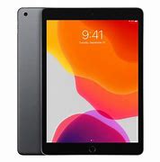 Image result for 4 iPad Mini Space Gray