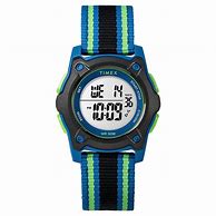 Image result for Timex Kids Sailing Watch