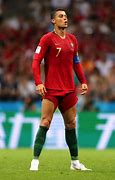 Image result for Cristiano Ronaldo 2018 World Cup