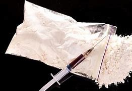 Image result for Cleveland Cavaliers Heroin