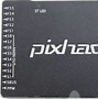 Image result for Drone Battery Pinout 8 Pins