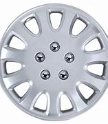 Image result for Hubcap Wheel Clips