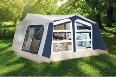 carrelli tenda il carrello tenda una soluzione interessante per la carrelli tenda il carrello tenda una soluzione interessante per la