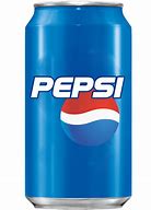 Image result for Pepsi Soda Fountain