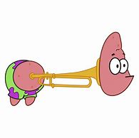 Image result for Funny Trombone Memes