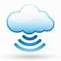 Image result for Internet Cloud PNG