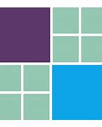 Image result for CSS Flexbox Layout