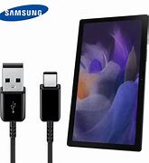 Image result for Samsung Galaxy Tab A8 2022 Charger