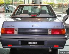 Image result for Proton Old