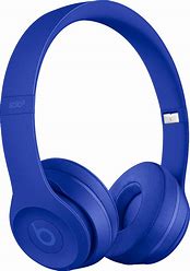 Image result for Beats Solo2 Wireless Headphones Colors