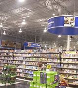 Image result for Best Buy Store Interior