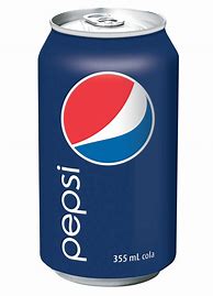 Image result for The Warning Pepsi Ad