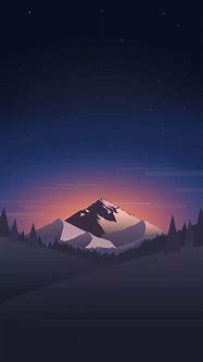 Image result for iPhone Vector Wallpaper