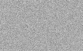 Image result for Noise Texture 4K