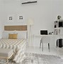 Image result for Design Cat Kamar