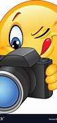 Image result for Smile for the Camera Clip Art