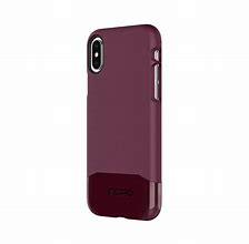Image result for Chrome iPhone X Case