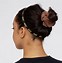 Image result for Nike Hair Accessories