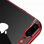 Image result for Etui Na iPhone 8
