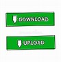 Image result for Download Now Button Neon