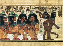 Image result for Ancient Egypt 3000 BC