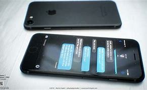 Image result for Space Black iPhone in Person