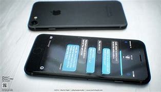 Image result for iPhone 7 Space Gray