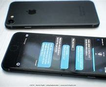 Image result for iPhone 7 Matte Black 128GB