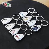 Image result for Alloy Key Chain Product