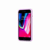 Image result for Apple iPhone 8 Cases