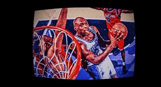 Image result for NBA Jam Original