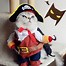 Image result for Funny Cat Pirates