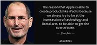 Image result for Quotes About iPhone