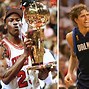 Image result for NBA Players with Number 5