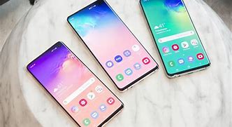 Image result for Samsung Galaxy S10 with Windos