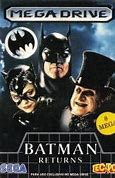 Image result for Batman 1CD